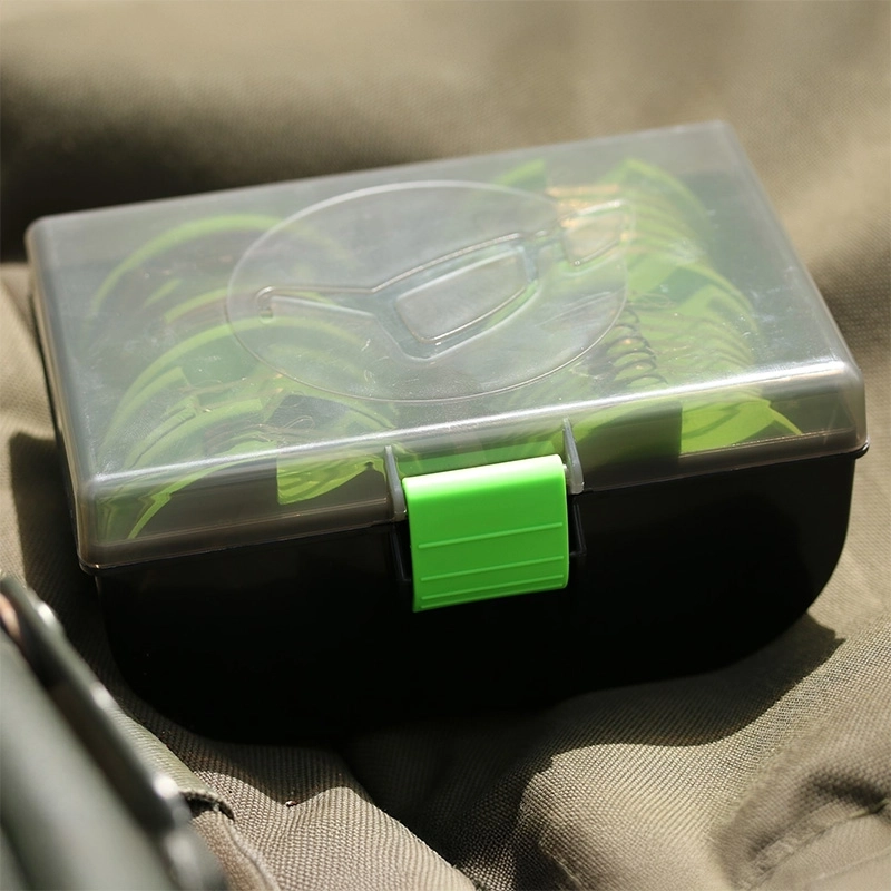 Korda Zig Box